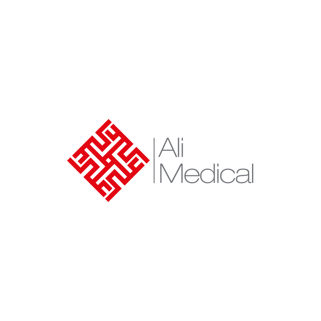 Ali Medical