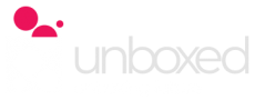 logo_unboxedweb